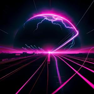 ENERGISE (feat. AP$PRAYED) (Explicit)