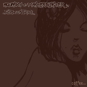 Coffee (Vocal Mix) / Coffee (Instrumental Mix)