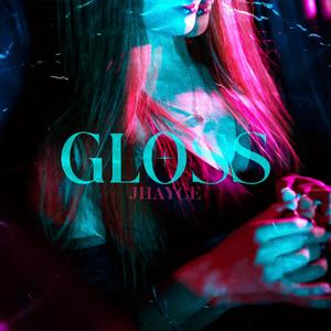 Gloss