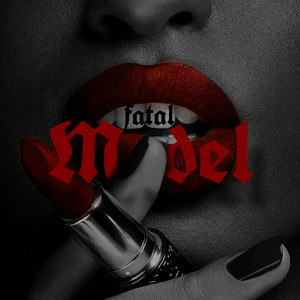 FATAL MODEL (Explicit)