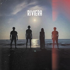 Riviera