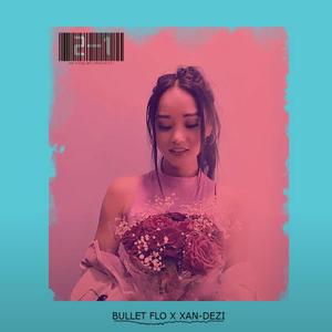 2 Mutu 1 Dhukduki (feat. Xan-dezi)