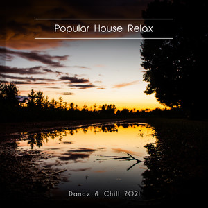 Popular House Relax Dance & Chill 2021