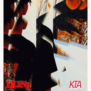 One of a kind (feat. Txy! & Giio!) (Explicit)