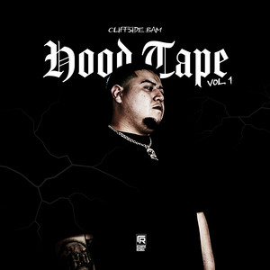 Dead Presidents (Explicit)