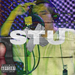 STU (feat. FLXWS DE BARRIO) (Explicit)
