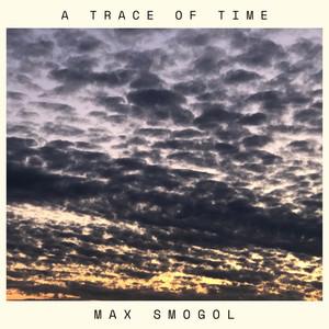 A Trace of Time (Explicit)