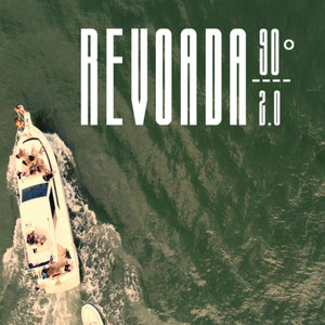 Revoada 90° 2.0 (Explicit)