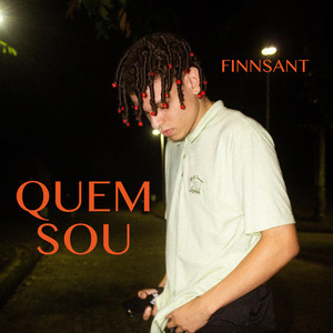 Quem Sou (Explicit)