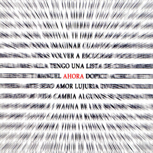 Smell Like Teen Spirit