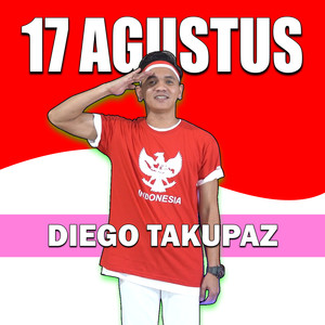 17 Agustus