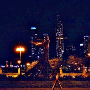 Can't Be Stopped (Explicit)