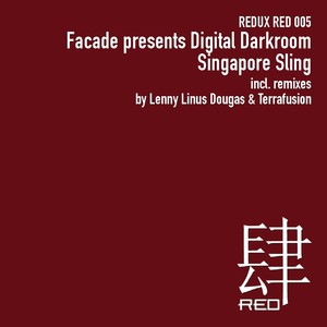 Singapore Sling (Terrafusion Remix)