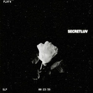 SecretLuv