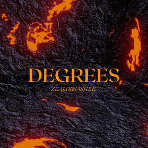 DEGREES