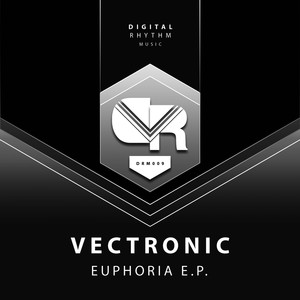 Euphoria E.P.