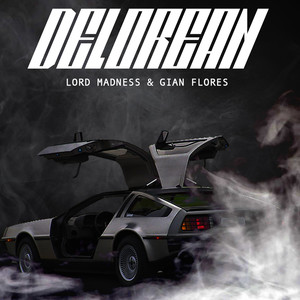 Delorean (Explicit)