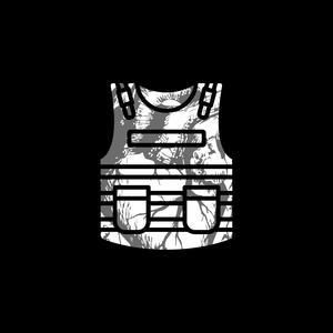 ballistikwesten (Explicit)