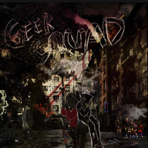 ed hardy (feat. G2SMOOVE) (Explicit)