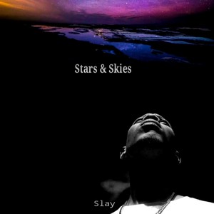 Stars and Skies
