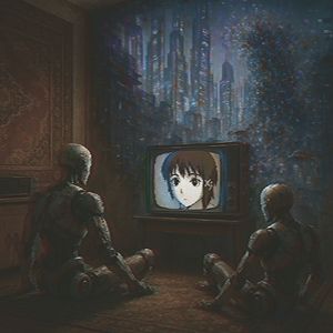 фуфелшмерц пакость инкорпорейтед