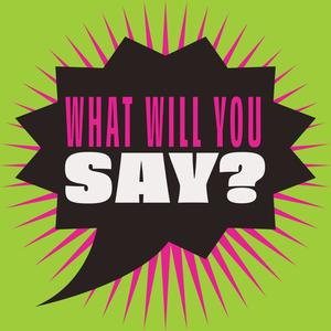 What Will You Say? (feat. The Supertones)