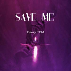 Save Me