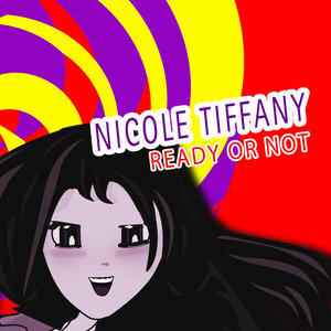 Ready Or Not (But I Will Find You) (Radio Version)