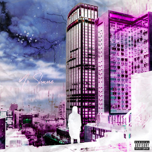 No Shame (Explicit)