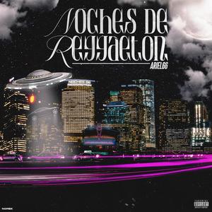 EN LA OSCURIDAD (feat. AGUST)