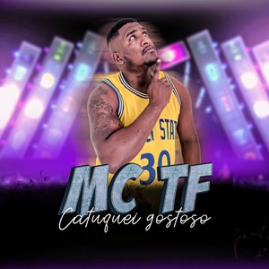 Catuquei Gostoso (Live|Explicit)