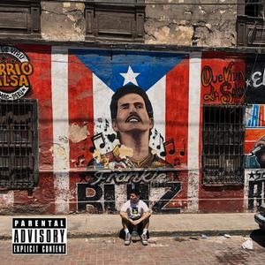 AIR (Rimac) (Explicit)