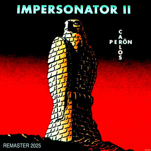 Happy New Year (Remaster 2025|Explicit)