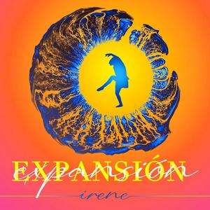 Expansión (feat. Gianluca Morelli)