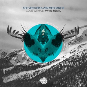 Come with Us (MVMB Remix)