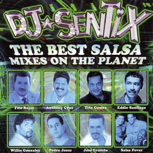 Por Que Te Quise Tanto - Dance (Bonus Track Remix)