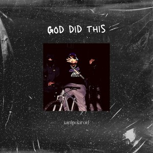 God Did This (Explicit)