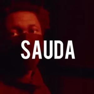 Sauda