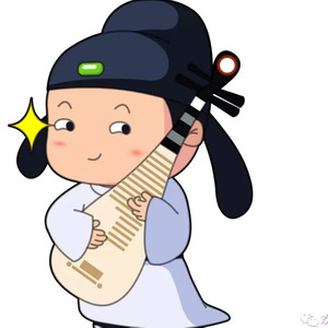 大学毕业季 (笛子伴奏版演唱)