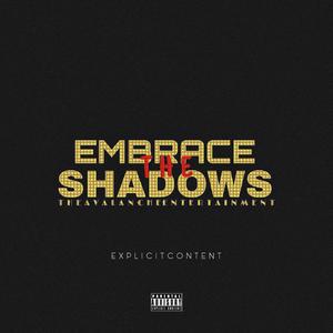 Can't free it (feat. Swiish Cocky) (Explicit)