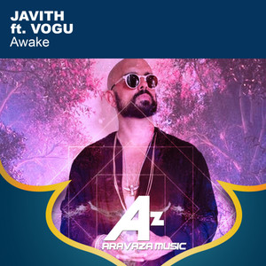 Awake(Ya Llegó)(feat. Robert Vogu) (Javith Mix)