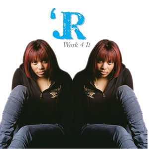 What You Want From Me