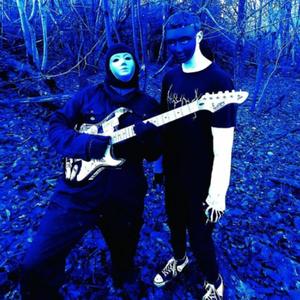 Bag Of Sand (Explicit)