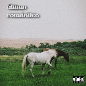 DIE FOR YOU +_+ (Explicit)