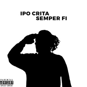 Semper Fi (Explicit)