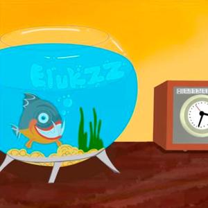 Volando bajo (Explicit)