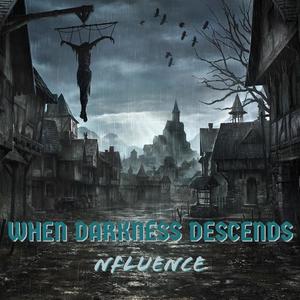 When Darkness Descends (Explicit)