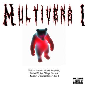 Multivers 1 (Explicit)