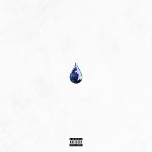 What Happened To Our Home? (Explicit)