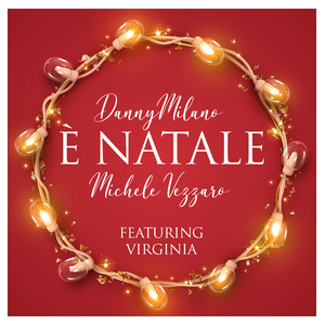 E' Natale (Strumentale)